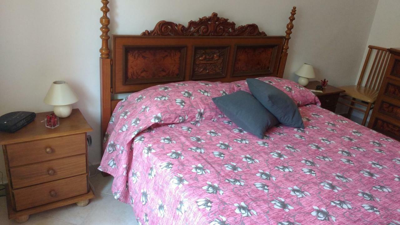 Bed and Breakfast A Casa Di Arturo à Naples Extérieur photo